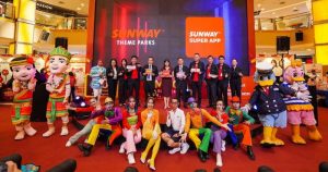 Redefining the Future of Digital Experience